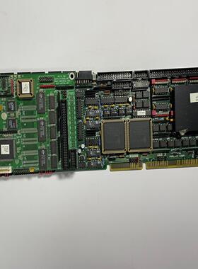 ASSY602705-107原装PMAC-PC(DSP)