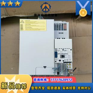 E84AVHCE2234VX0 Lenze伦茨8400系列议价