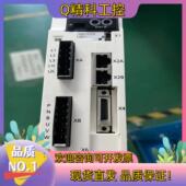 现货A6 MBDLN25BE MHMF042L1U2M