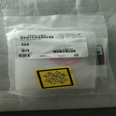 AMAT Applied Materials 0020-21