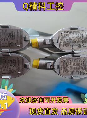 现货Y013AA1H2BS072HERION不锈钢电磁阀Y0