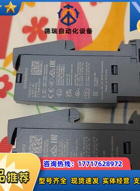 193-6PA00-0AA0，2023年4全新未使用议价