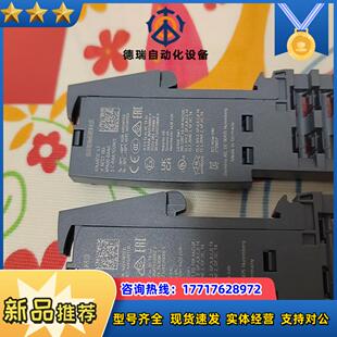 2023年4全新未使用议价 0AA0 193 6PA00