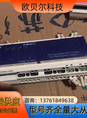奇胜控制模块 L5504RVFP