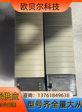 AB罗克韦尔模块、1756-OB32 A、1756-IB32