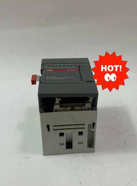[德峰]ABB XC32L1-C4.0  1SBP260110R10
