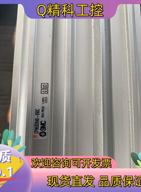 现货SMC原装CP96SB40/CP96SDB40-850C 9