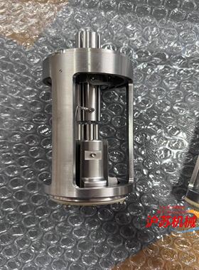 ab sciex5500，6500三重四极杆质谱配件