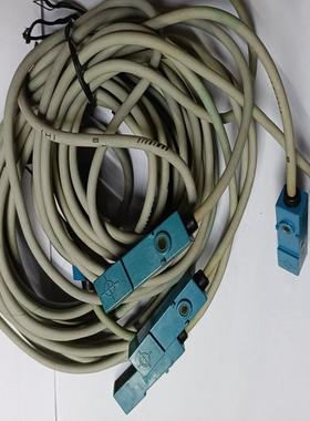 FL2－4B6S  6条  FL2－4B6S-L2  1条单