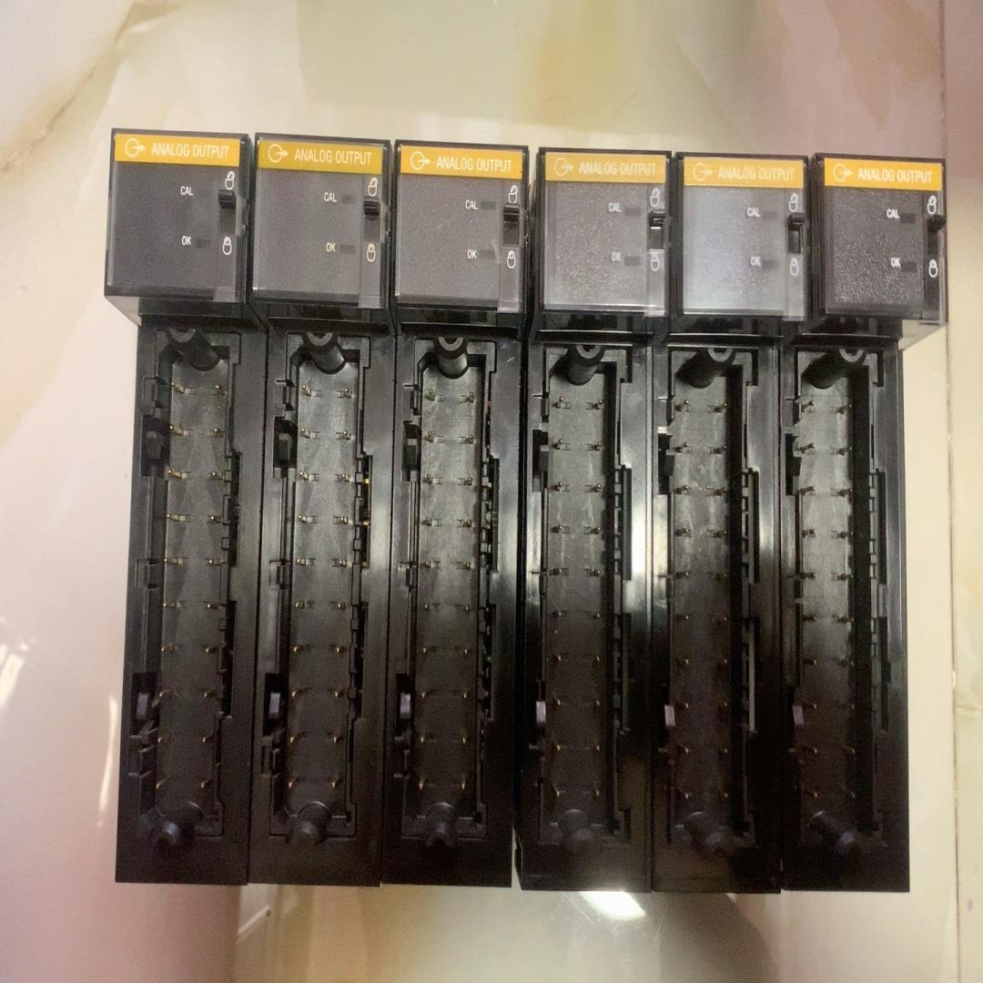 1756-OF8 罗克韦尔AB诚心要的来私聊！捡漏的勿扰、谢