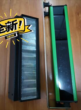 TAKENAKA竹中光栅SSR-308 全新库存件