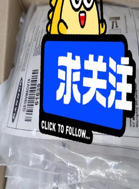 邦纳banner光电开关QS18VN6CV15,QS18