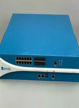 [德峰]Palo Alto PA-5020 整机 电源 PALOAL