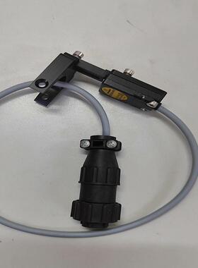 BC5-Q08-AN6X2