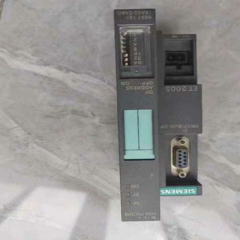 [德峰]1BA02-1510AB0-