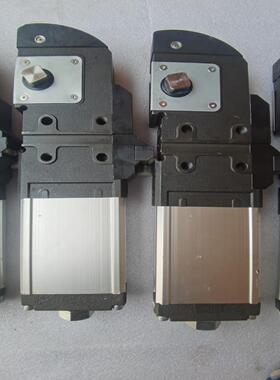 SMC气缸 CKZT63-45-DCJ2146J-A015L