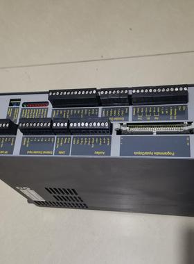 [德峰] apex6151Parker