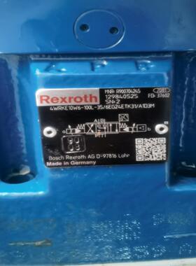 4WRKE10W6-100L-3X/6EG24ETK31/A