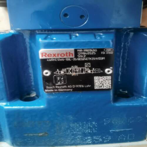 4WRKE10W6-100L-3X/6EG24ETK31/A