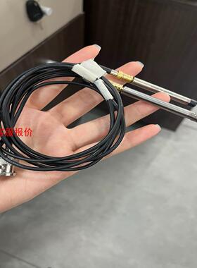 CRYSOUND，547，成色漂亮，功能包好，现货实拍，议价