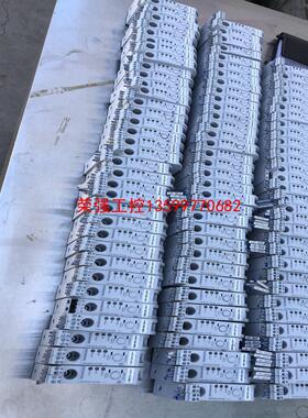 【荣强工控】SIEMENS/西门子继电器3RF2920-0FA08（99