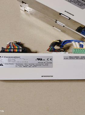 IAI电动缸驱动器PCON-C-42PI-NP-2-0-H