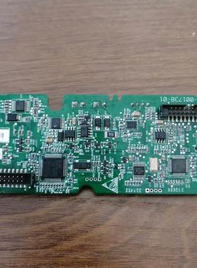 [德峰]迈瑞 电路板051-002190-00 拆机配件 议价