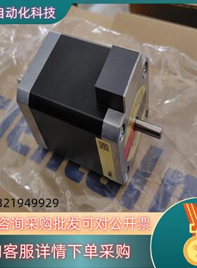 现货东方马达 CRK546PBKD 步进电机+驱动器 全新