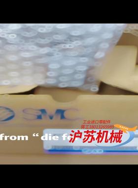 气缸CRBW30-180-M9BL-CM