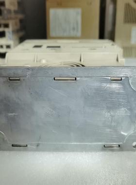 [德峰]-议价SGDV安川R5A01A0020005YASKAWA