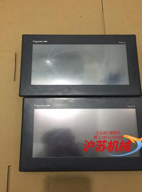 HMIGXO550210寸触摸屏