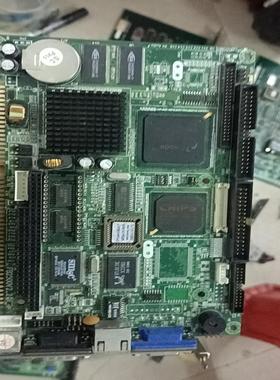 [德峰].主板FB2500V2 台湾工控机2 函数