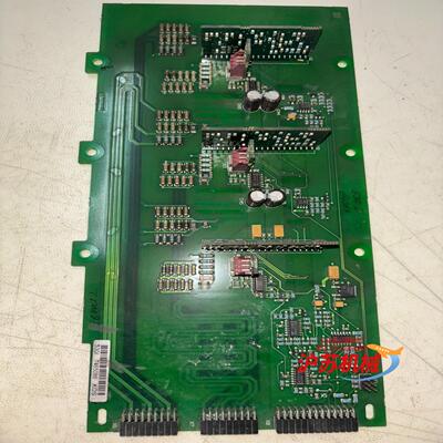 伟肯驱动检测板PC00528D原装现货