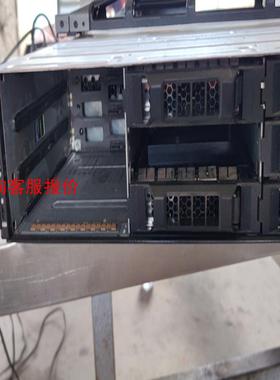 戴尔服务器MD3600f