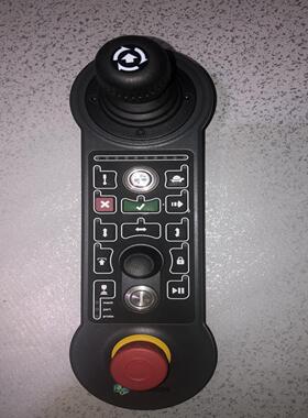 海克思康 HEXAGON H009834/H