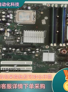 现货W26361-W108-Z2-02-36