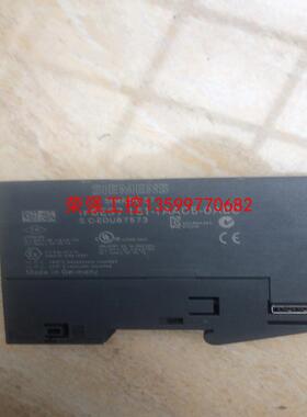 【荣强工控】151-1AA05-0AB0，