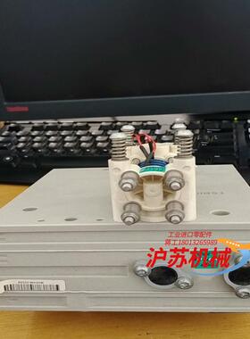 透析机配件 TSDS