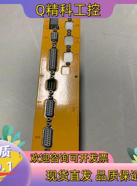 现货BAUMULLER主板3.0108D原装出售