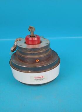 COMET CVMX-500AW/25-BEAC-J1 真空