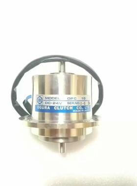 小仓电磁离合器 OPC 10议价