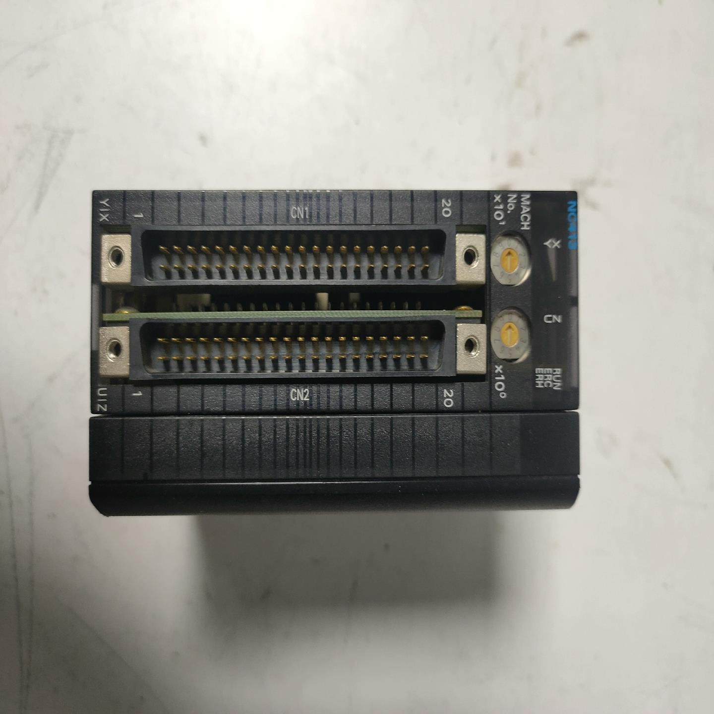 PLC货CJ1W-NC413，图片成色,五金/工具,船舶及专用配件,淘宝优惠券,粉丝福利购,淘宝优惠卷