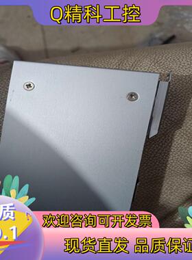现货菲尼克斯交换机FL SWITCH SFNB 5TX 2891