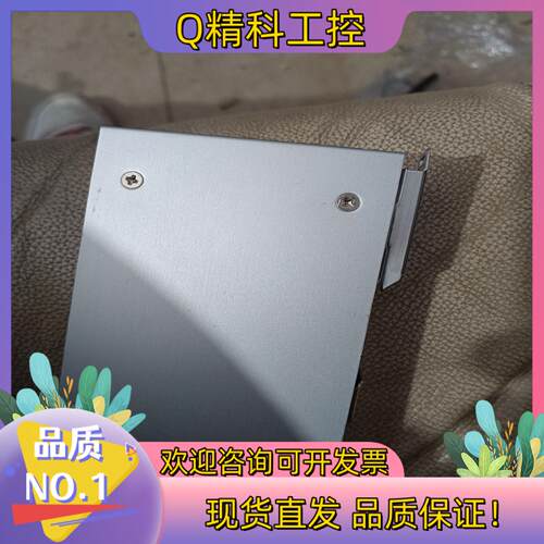 现货菲尼克斯交换机FL SWITCH SFNB 5TX 2891