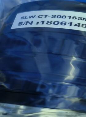 SLW-CT-S0816-5MP-PM  高清工业镜头 50