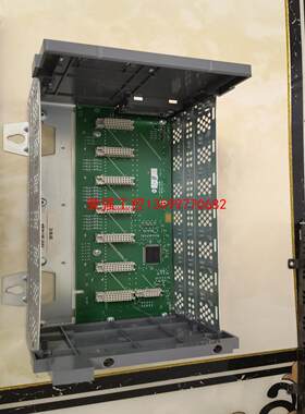【荣强工控】1746-A7 二手拆机，成色充新，喜欢的来