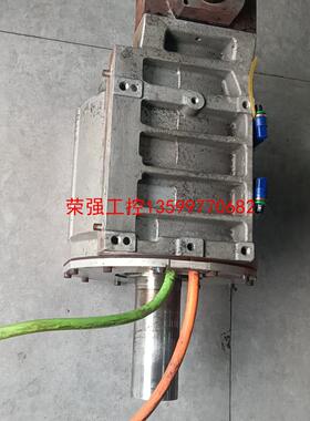 【荣强工控】西门子(1P)1FW6090-0PB07-2JE2.(S)Y