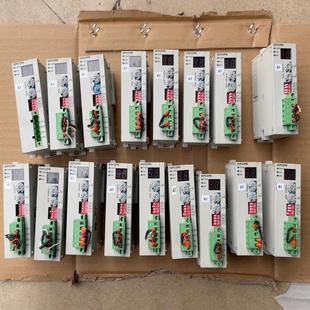 台达通信模块DVPCOPM