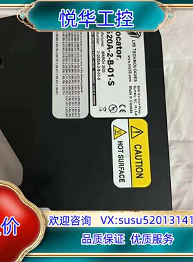 原装LMI  technologies 乐姆迈3D激光线轮廓相机议价