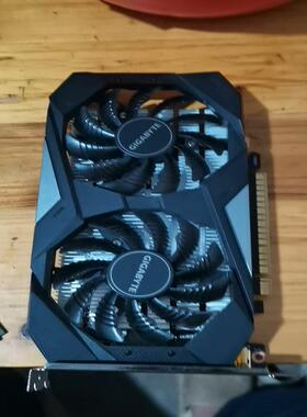 [德峰]v-n1650oc-4d，用的少成色佳，一个月内质量